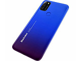 Blackview A70 / 6.52" HD+ IPS / Unisoc SC9863A / 3Gb / 32Gb / 5380mAh /