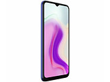 Blackview A70 / 6.52" HD+ IPS / Unisoc SC9863A / 3Gb / 32Gb / 5380mAh /