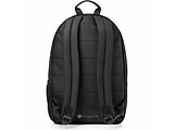 HP Classic 15.6" Backpack / 1FK05AA#ABB