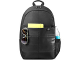 HP Classic 15.6" Backpack / 1FK05AA#ABB