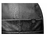 HP Classic 15.6" Backpack / 1FK05AA#ABB