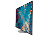 Samsung QE55QN85AAUXUA / 55" QLED 4K UHD Premium SMART TV Tizen OS