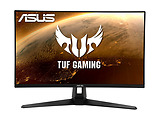 ASUS TUF VG27AQ1A / 27" IPS 2560x1440 170Hz