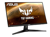 ASUS TUF VG27AQ1A / 27" IPS 2560x1440 170Hz