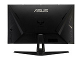 ASUS TUF VG27AQ1A / 27" IPS 2560x1440 170Hz