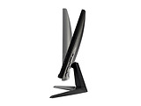 ASUS TUF VG27AQ1A / 27" IPS 2560x1440 170Hz