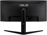 ASUS TUF VG34VQL1B / 34" Curved-VA 3440x1440 165Hz