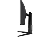 ASUS TUF VG34VQL1B / 34" Curved-VA 3440x1440 165Hz