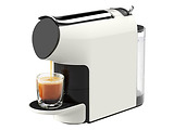 Xiaomi SCISHARE Smart / Nespresso