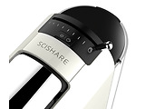 Xiaomi SCISHARE Smart / Nespresso