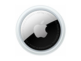 Apple AirTag / A2187
