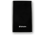 SmartDisk by Verbatim 69812 / 2.5" External HDD 1.0TB