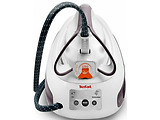 TEFAL SV8011E0