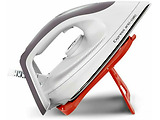 TEFAL SV8011E0