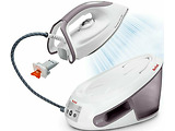 TEFAL SV8011E0