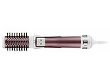Rowenta CF9540F0
