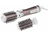 Rowenta CF9540F0