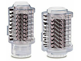 Rowenta CF9540F0