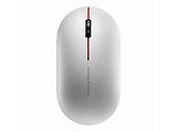 Xiaomi Mi Portable Mouse 2 / Silver