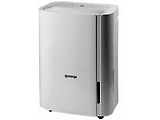 GORENJE D20M