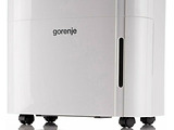GORENJE D20M