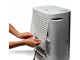 GORENJE D20M