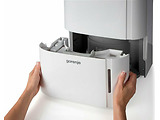 GORENJE D20M