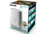 GORENJE D20M