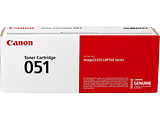Canon CRG-051