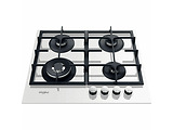 Whirlpool GOFL 629/WH