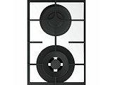 Whirlpool GOFL 629/WH