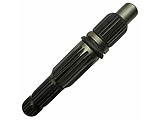 Canon Shaft ASSY-CPL / 1060022326