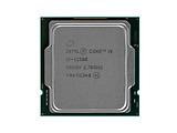 Intel Core i5-11500 / UHD Graphics 730 Tray