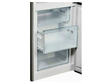Hisense RB400N4BC3