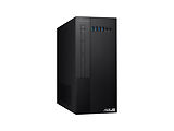 ASUS ExpertCenter X5 / AMD Ryzen 5 4600G / 16GB DDR4 / 512GB NVMe / X500MA-R4600G0390