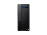 ASUS ExpertCenter X5 / AMD Ryzen 5 4600G / 16GB DDR4 / 512GB NVMe / X500MA-R4600G0390