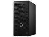 DELL OptiPlex 3080 MT / Intel Core i5-10505 / 8GB DDR4 / 256GB SSD + 1.0TB HDD / 260W PSU / Ubuntu /