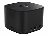 HP Thunderbolt Dock 120W G2 / 2UK37AA