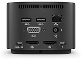 HP Thunderbolt Dock 120W G2 / 2UK37AA