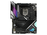 ASUS ROG MAXIMUS XIII APEX / ATX / Intel Z590 / Socket 1200 / Dual 2xDDR4-5333