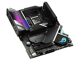 ASUS ROG MAXIMUS XIII APEX / ATX / Intel Z590 / Socket 1200 / Dual 2xDDR4-5333