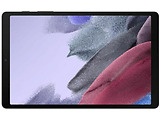 Samsung Tab A7 Lite / 8.7'' 800x1340 / Helio P22T / 4GB / 64GB / 5100mAh / SM-T220