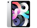 Apple iPad Air 2020 / 10.9'' / 256Gb / LTE / MYH42RK/A