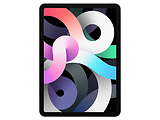 Apple iPad Air 2020 / 10.9'' / 256Gb / LTE / MYH42RK/A