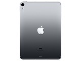 Apple iPad Air 2020 / 10.9'' / 256Gb / LTE / MYH42RK/A