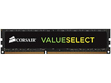 Corsair Value Select CMV4GX3M1C1600C11 / 4GB DDR3L 1600