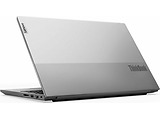 Lenovo ThinkBook 15 G2 / 15.6" FullHD / Intel Core i3-1115G4 / 8Gb RAM / 256Gb SSD / Dos / 20VE0054RU