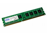 GoodRAM GR1600D364L11S/4G / 4GB DDR3 1600MHz