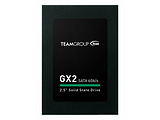 TEAM GX2 T253X2256G0C101 / 2.5" SSD 256GB