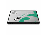 TEAM CX1 Classic T253X5480G0C101 / 2.5" SSD 480GB